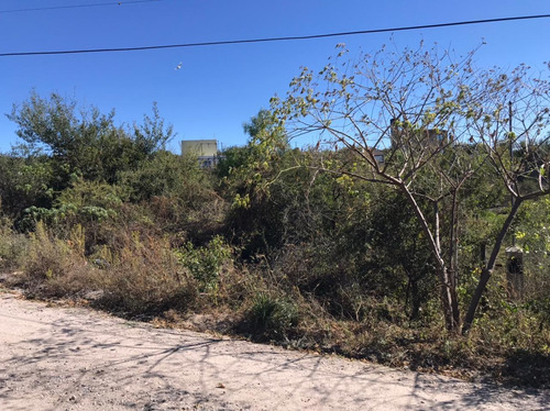 Imagen 7 de 7 de Terreno A La Venta En Parque Siquiman