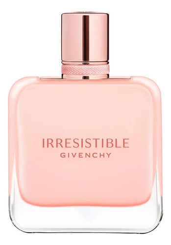 Givenchy Irresistible Rose Velvet Eau De Parfum - Perfume Feminino 35ml