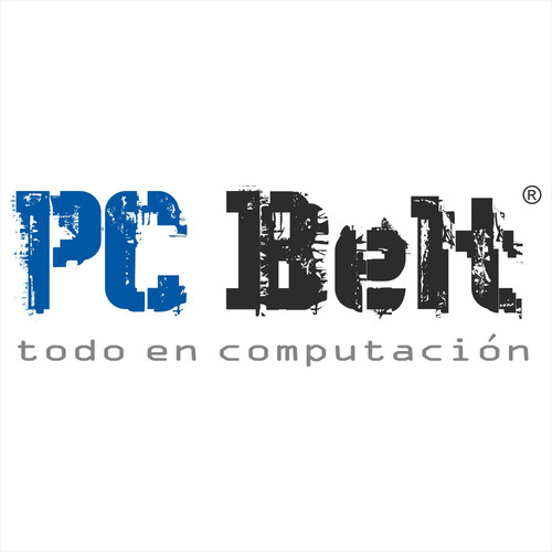 Kit 4 Brother Lc3019bk Lc3019c Lc3019m Lc3019y Mfc-j6730dw