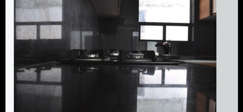 Se Vende Departamento En Acasias Nuevo