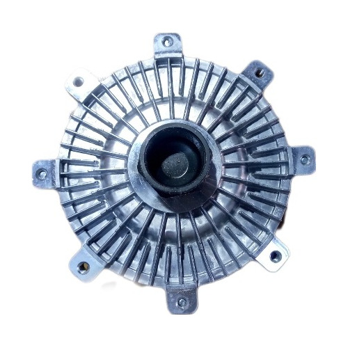 Fan Clutch Ranger 2.3l Mazda 2300 Yb3048 Motorcraft