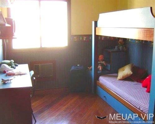 Imagem 22 de 25 de Apartamento Em Frente Ao Mar Em Santos - Aparecida - Ap867 - 32392635