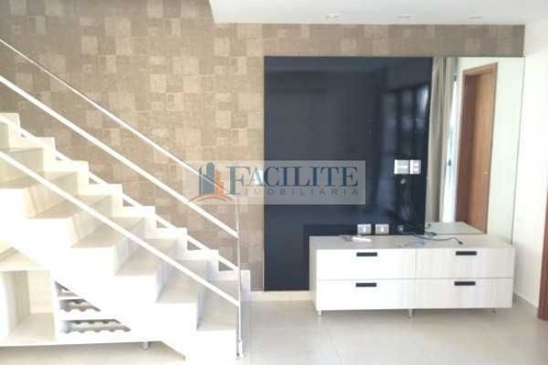 Imagem 3 de 13 de Bangalô Para Vender, Camboinha, Cabedelo, Pb - 23327