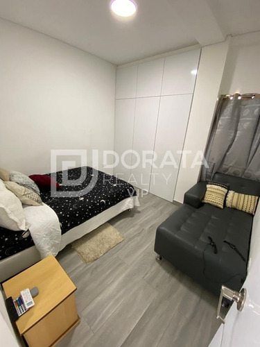 Imagen 11 de 22 de Lujoso Townhouse En Venta Naguanagua Sector Manantial Gavip