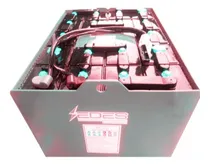Comprar Batería Apilador Montacargas Transpaletas Eléctricos 