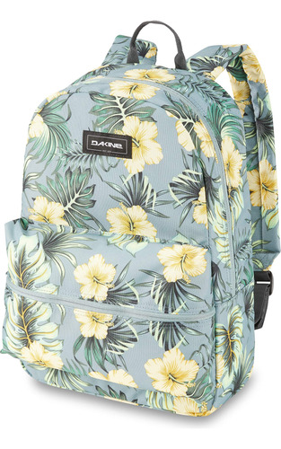 Dakine 247 Pack 24l - Hibiscus Tropical, Talla Única