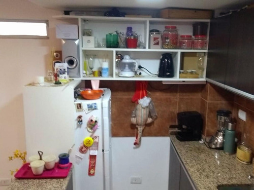 Imagen 4 de 17 de Excelente Monoambiente A La Venta En Francia Al 2400