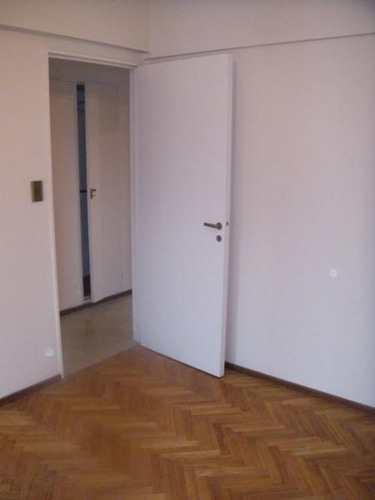 Imagen 4 de 16 de 3 Ambientes | Viel 286