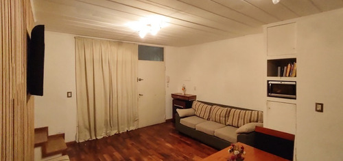 Imagen 3 de 14 de Duplex En Venta En Quilmes Centro