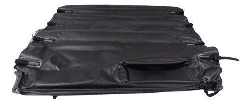 Lona Caja Original Fiat Nueva Strada Fase 3 / 4 Adventure