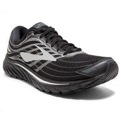 Glycerine 15 online