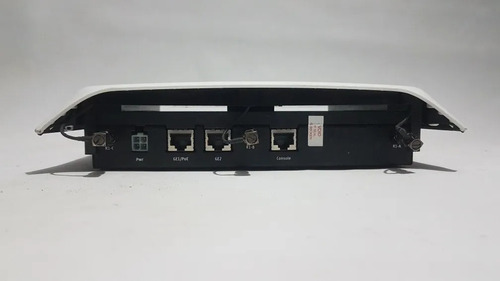 Access Point Motorola Ap-7131n-66e40-us