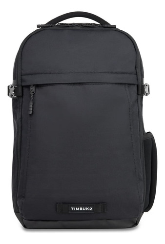 Timbuk2 Division Deluxe Mochila Para Portátil