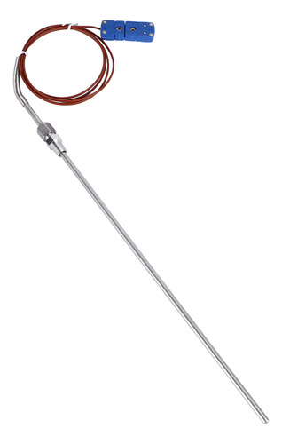Sensor De Termopar Ntc Temperatura 200-350 T