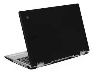 Carcasa Compatible Con Acer Chromebook Spin 311 Cp311-2h