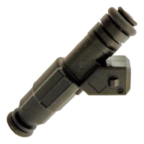 Valvula De Inyeccion Compatible Con Rover 416 1.6 16v