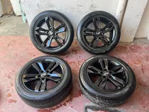 Comprar Rines 17 Hyundai Elantra Sonata Original Solo Rines