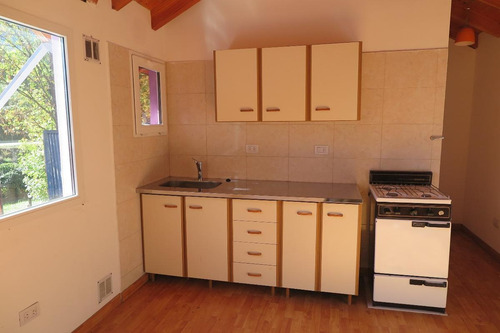 Imagen 9 de 13 de Chacra De 3has En Venta - Sobre Ruta 40 - El Hoyo - Chubut