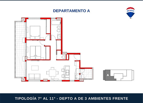 Imagen 19 de 25 de Venta De Pozo Departamento 2 Ambientes Quilmes