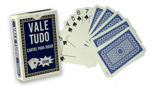 Pife (jogo de cartas) – Wikipédia, a enciclopédia livre