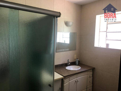 Imagem 17 de 28 de Casa Com 3 Dormitórios À Venda, 450 M² Por R$ 1.500.000,00 - Parque Petrópolis - Mairiporã/sp - Ca0584
