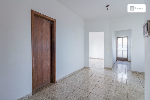 Imagem 9 de 15 de Venda De Casa Com 240m² E 3 Quartos - 31922