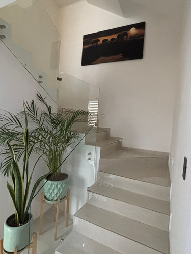 Casa En Renta En Rancho Blanco, Atizapán De Zaragoza