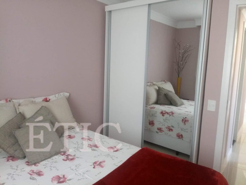 Imagem 7 de 15 de Apartamento - Mooca - Ref: 3982 - V-ap1885
