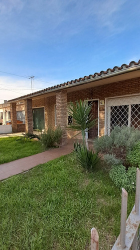Venta Dos Casas En Un Padrón, 5 Dormitorios