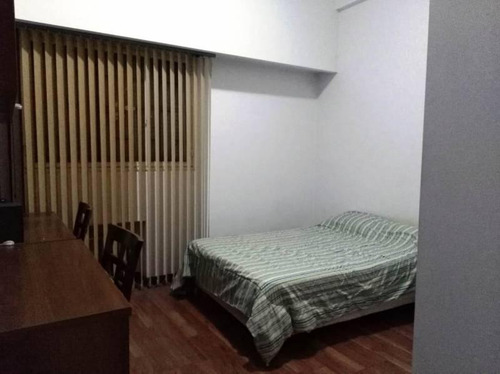 Imagen 13 de 21 de Departamento En Venta De Dos Dormitorios