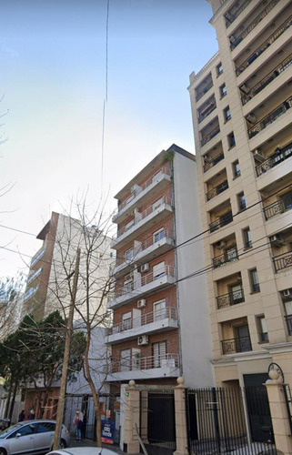 Imagen 1 de 7 de Venta Cochera Mas Oficina, Ballester