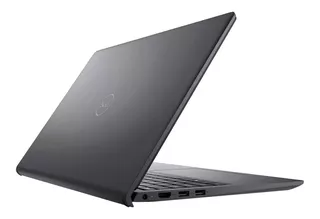 Notebook Dell Inspiron 15 3000 Intel Core I3 - 8gb 256gb