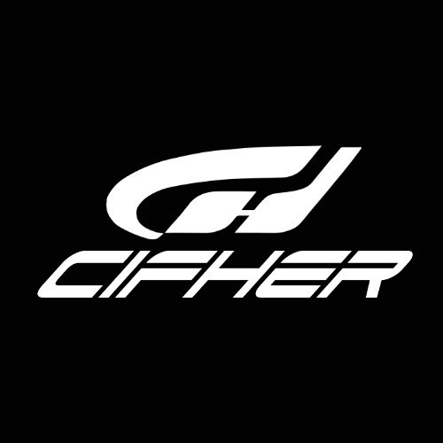 Imagen 5 de 5 de Rodillo Para Bicicleta Cifher