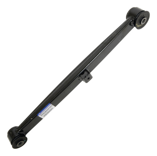 Brazo Inferior Suspencion Trasera Ram 1500 Classic 3.6 2022