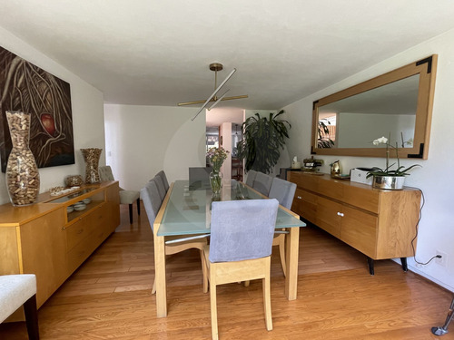 Casa En Venta En El Molino