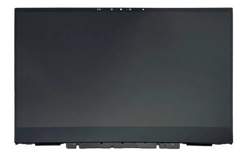 comprar Pantalla Lcd Táctil De 4k Para Dell Inspiron 15 7506 P97f