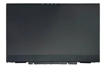 Comprar Pantalla Lcd Táctil De 4k Para Dell Inspiron 15 7506 P97f