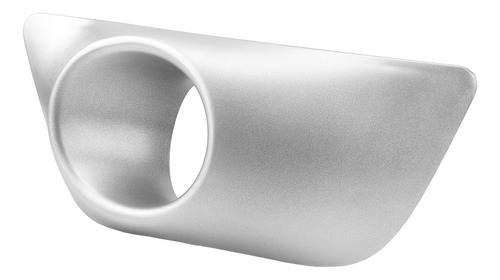 Embellecedor Cubierta Faro Antiniebla For Dacia Izquierdo