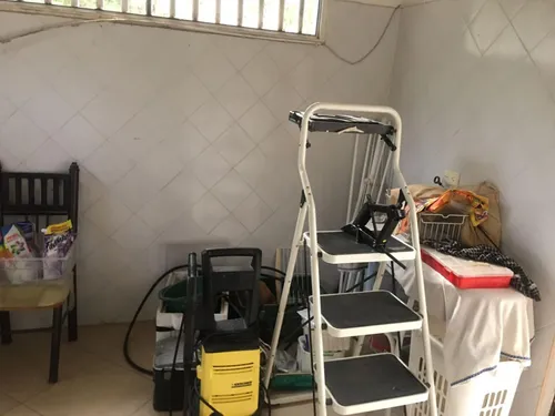 Espectacular Precio!! Casa En Condominio Video: Https://youtu.be/99-upohywxc