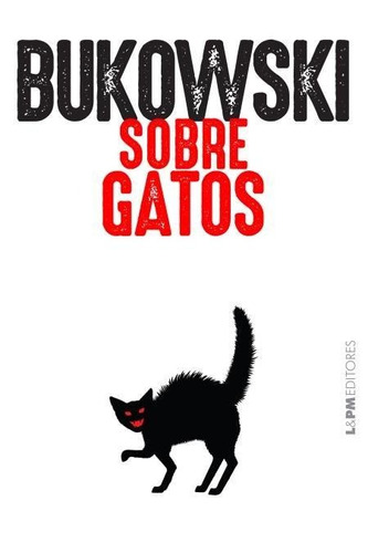 Sobre Gatos - Convencional