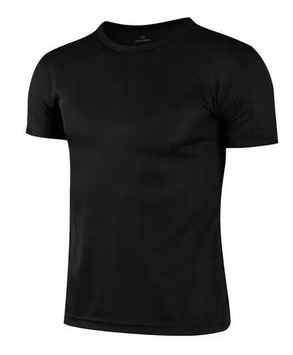 Franelas dry fit hotsell