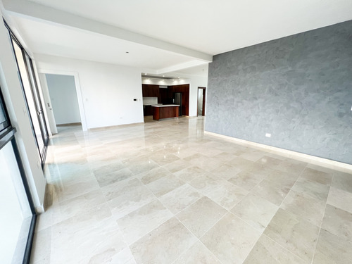 Hermoso Apartamento Con Linea Blanca La Trinitaria