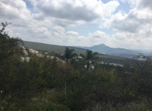 Imagen 4 de 4 de Se Vende Terreno Condominal En Vista Real