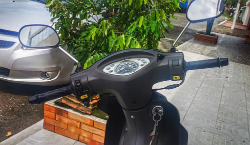 Suzuki 2019
