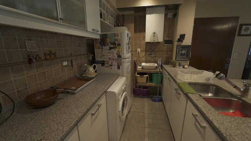 Imagen 6 de 17 de Edificio En Venta De 6 Departamentos. Unico Dueño.
