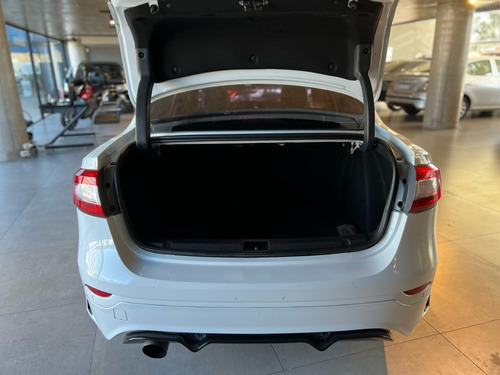 Renault Fluence 2.0 Gt T 190cv