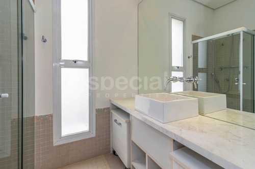 Imagem 14 de 15 de Casa - Jardim Paulista - Ref: 9531 - V-25133
