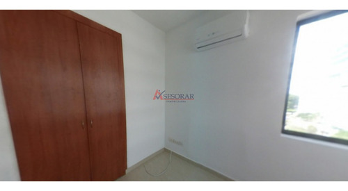 Imagen 4 de 11 de Cartagena Venta Apartamento Bocagrande