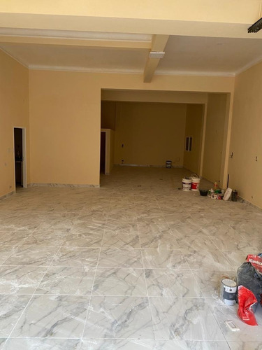Imagen 4 de 9 de Local De 120m2 En 1 Planta Sin Columnas
