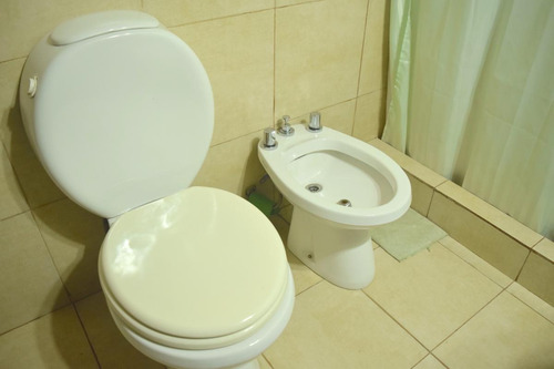 Imagen 21 de 28 de Casa - Cortaderas